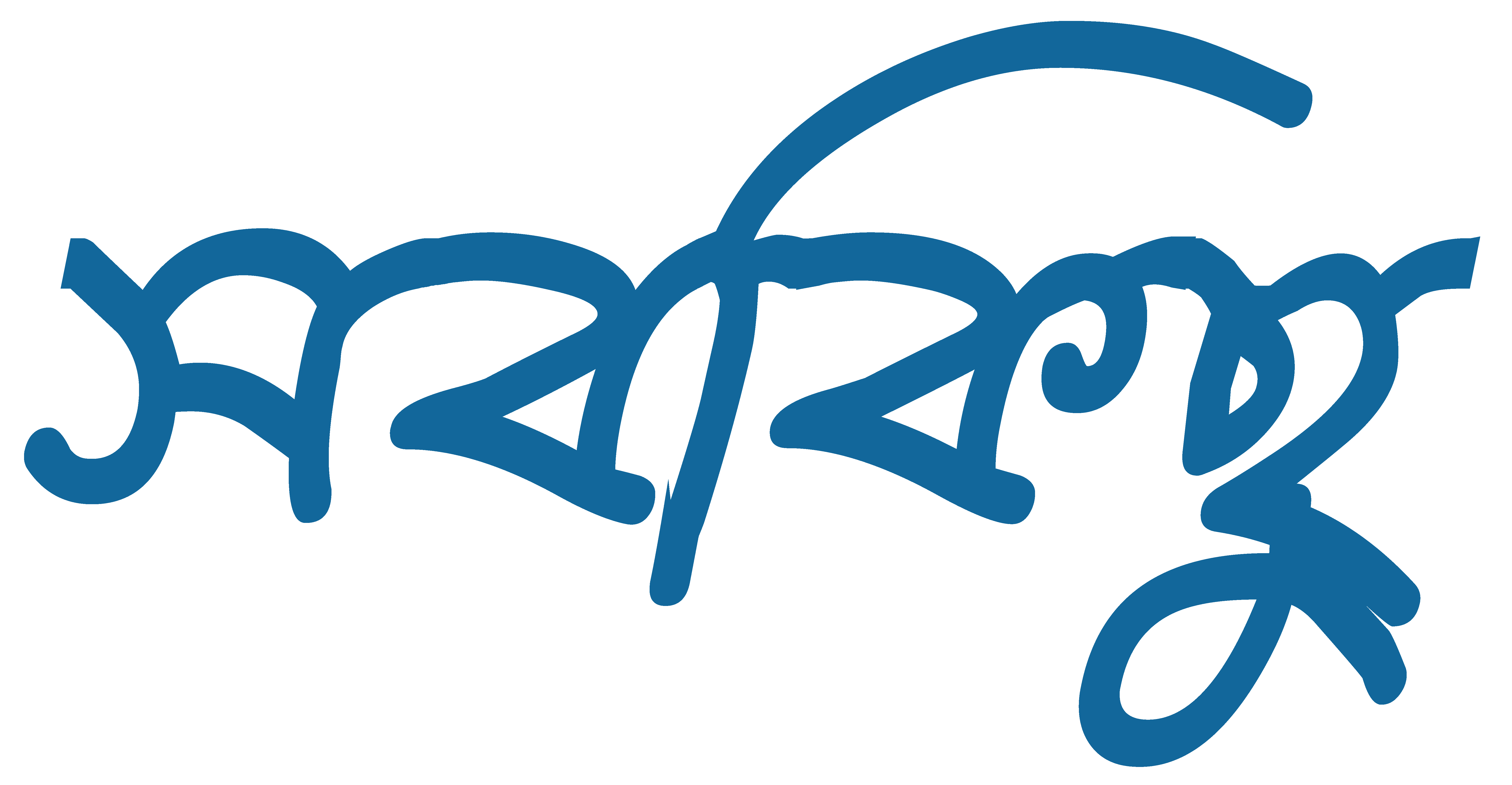 A Plus Tech Logo